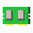 ڴ(MemReduct)