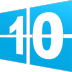 Win10ŻWindows