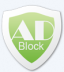ADBlock˴ʦɫ