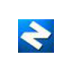 ͼƬ༭(Microsoft