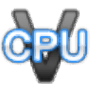 CPU⻯⹤(LeoMoon