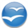 칫׼OpenOffice
