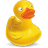 CyberduckFTPͻˣ