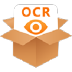 OCRʶѰ