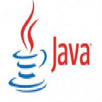 Java SE