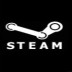 Steamƽ̨