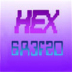 winHex