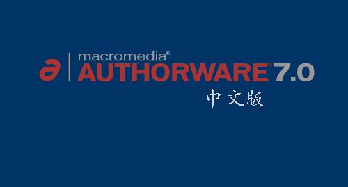 authorwar