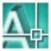 AutoCAD2008