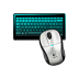 ޼