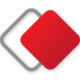 anydesk(Զ̿)