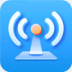 WiFiԿ