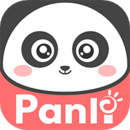 Panli