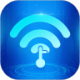 wifiƽ⾫