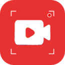 ¼ר