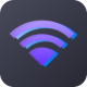 ǸWiFi