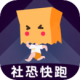 ۻ