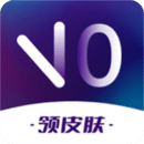 v10Ƥ