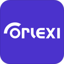ORLEXI