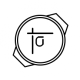 һαGT