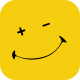 ΢Ц