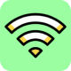 WiFiʦ