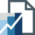 EViews