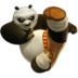 ping