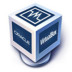 VirtualBox()