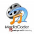 mediacoder