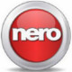 nero7