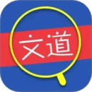 ĵ