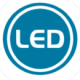 LEDĻ