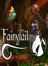 Fairyfail