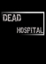 ҽԺ