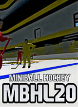 MBHL20