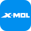 X-MOL 