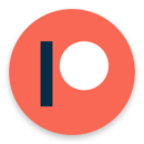 Patreonİ