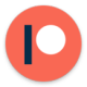 Patreonİ