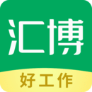 㲩˲Ƹ