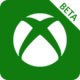 xboxbetaİ