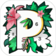 paintlyϷ