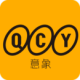 qcyֻͻ