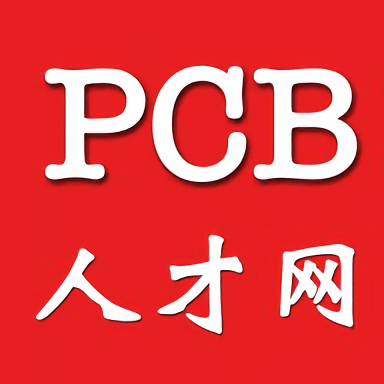 йpcb˲