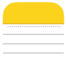 ios8¼