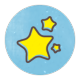 Ұ