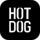 ai(hotdog)