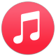 lemusic