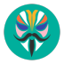 Magisk Managerroot
