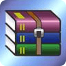 WinRARֻ